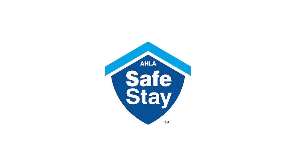 Home2 Suites By Hilton Houston Willowbrook מראה חיצוני תמונה