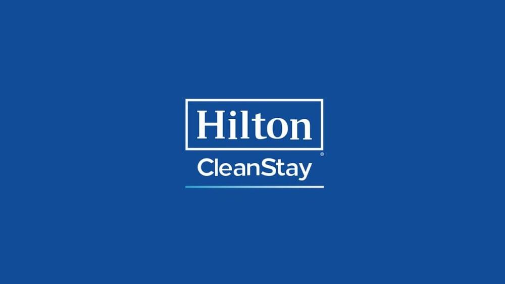Home2 Suites By Hilton Houston Willowbrook מראה חיצוני תמונה